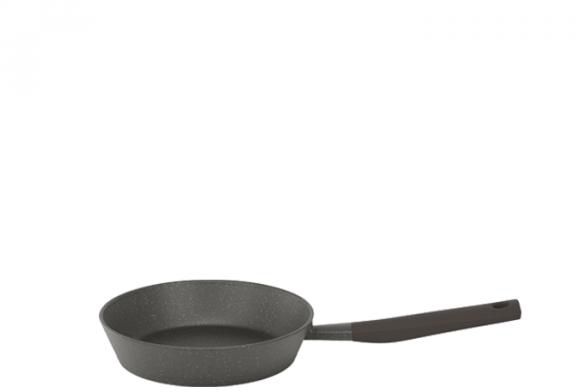 Pyrex - Fry Pan 20 cm - Artisan Granite – Grey