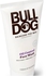 Bulldog Skincare For Men Oil Control Face Wash 150ml