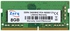 DDR4 Laptop Memory 4GB 16GB PC4-19200 SODIMM 1333MHZ