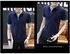 Fashion 2018 Solid Mens POLO Shirts Brand Cotton Short Sleeve Camisas Polo Summer Stand Collar Male Polo Shirt-blue