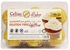 Celiac GlutenFree Muffin  6Pcs 300g