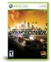 Ea Need For Speed Undercover Xbox 360 (NTSC)