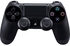 Sony Ps4 Pad - Playstation 4 Dualshock 4 Wireless Controller