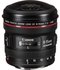 Canon EF 8-15mm f/4L USM Lens
