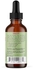 Mielle Organics Rosemary Mint Growth Oil 2 oz,(Pack of 2),Scalp and Hair Strengthening oil,Infused with biotin to encourage growth