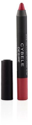 Cybele Desire Lipstick Pencil - No. 05 Cranberry