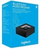 Logitech Bluetooth Audio Adapter - Black