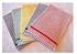 Generic Cotton Multi- purpose Towels - 6 Piece (+ Free Gift Hand Towel).