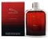 Jaguar Classic Red Perfume For Men 100ml Eau de Toilette