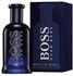 Hugo Boss Bottled Night For Men 100ml EDT