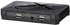 ترومان - ريسيفر ميني اتش دي تي ام في 55 الترا - أسود، USB، HDMI