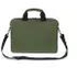 DICOTA BASE XX Slim Case 14-15.6&quot; Olive Green | Gear-up.me