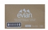 Evian Glass Mineral Water 20X33 Ltr