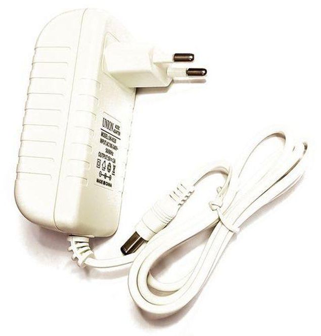 Power Adapter Charger 5v - 2A