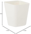 Sunnersta Ikea NEW Container, white, Set of 3