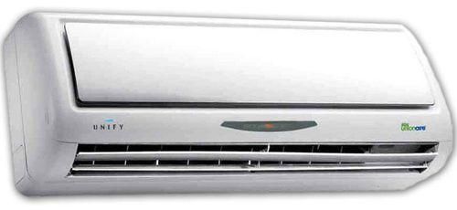 Unionaire 3hp Air Conditioner Split Cooling Only