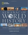 National Geographic Almanac of