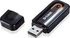 Dlink Wireless 11N  USB Adapter | DWA-135/EU
