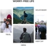 Fashion Raincoat Waterproof Poncho For Men And Women Hiking,fishing,camping, Rides.
