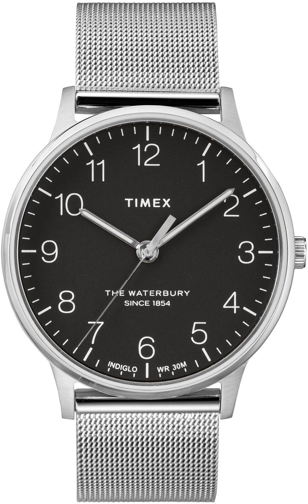 TW2R71500 TIMEX Men's Watch