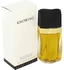 Knowing Perfume by Estee Lauder for Women 75ml Eau de Parfum