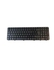 Generic Laptop Replacement Keyboard for HP DV6-7000 Series - Black