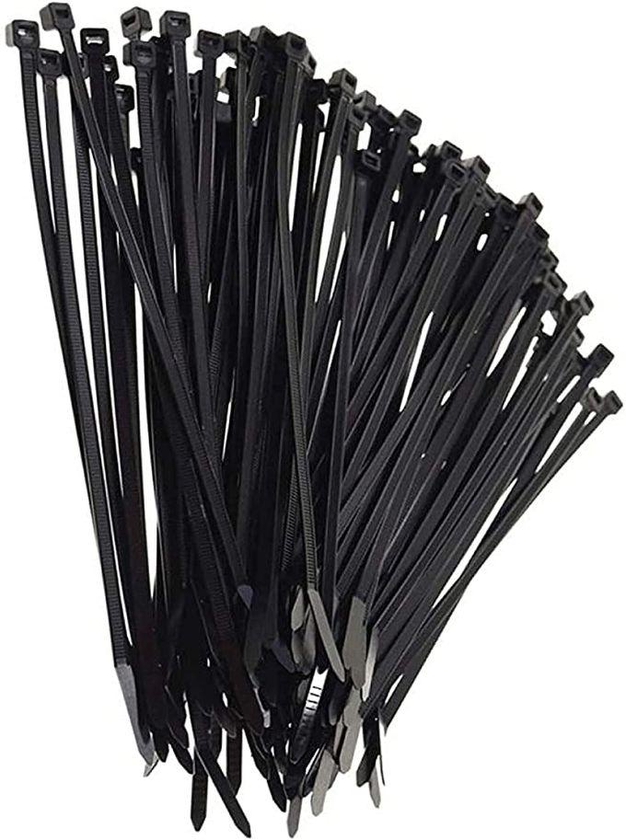 FIXALL Cable Ties