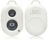 Bluetooth Wireless smartphone camera remote Shutter