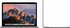 Apple MacBook Pro MPXT2 Laptop - Intel Core i5, 2.3Ghz Dual Core, 13-Inch, 256GB SSD, 8GB, English Keyboard, Mac OS Sierra, Space Gray - International Version