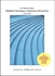 Mcgraw Hill Statistical Techniques In Business And Economics: International Edition ,Ed. :16
