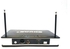 Shure BLX C8 UHF Wireless Microphone System