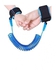 Kyro Toys Child Anti Lost Wrist Link Harness Strap - Blue