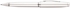 Cross Coventry Polished Chrome Ballpoint Pen AT0662-7