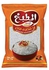 Elmatbakh Egyptian Rice, 5 KG