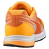 Puma 18853103 Sequence v2 Training Shoes for Men - Orange Pop