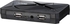 Truman Reciever Mini HD TM V55 Ultra - Black, USB, HDMI
