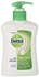 Dettol Daily Care Anti-Bacterial Hand Wash - 200ml