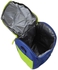 Lunch Bag Insulated Cooler Lunch Bag With Belt And Two Side Pockets