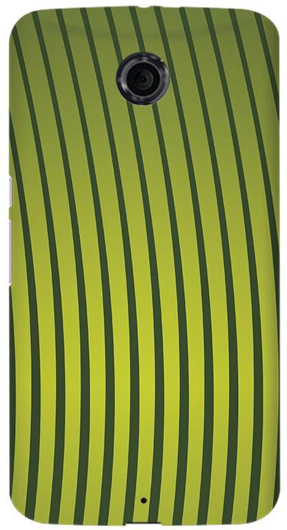 Stylizedd HTC One M9 Slim Snap Case Cover Matte Finish - Grassy Blades