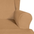 Sofa Cover Stretch Recliner Chair Cover Furniture Protector