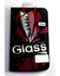 Mobile Glass Screen Protector For Sony Xperia Z
