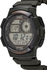 Men's Watches CASIO AE-1000W-3AVDF