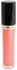 Revlon Super Lustrous Lip Gloss - 102 Up In The Clouds (Shade)