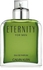 Calvin Klein Eternity Eau De Parfum For Men