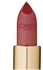 L'Oreal Paris Color Riche Lipstick - 214 Violet Saturn