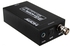 Universal 3G HDMI To SDI + Audio + Spdif Adapter SDI/HD-SDI/3G-SDI 1080 HD Video Converter EU