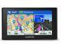 Garmin DriveSmart 60LM MENA 6-Inch GPS Navigator with Lifetime Middle East Maps and Driver Alerts
