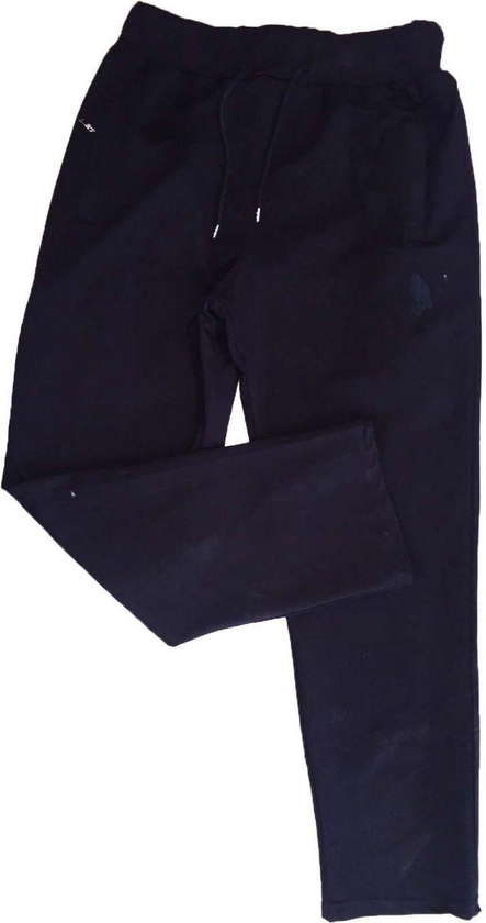Pants For Men By Steert7,Xl,Black,Street7-1