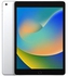 Apple iPad 9th Gen 2021 Tablet, 10.2 Inch, 64GB, 3GB RAM, 4G LTE - Silver