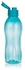 Tupperware Eco Water Bottle (750m, Turquoise)
